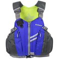 thumbnail image 1 of Stohlquist Mens Drifter Lifejacket (PFD)-Pistachio (XX-Large), 1 of 6