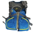 thumbnail image 1 of Stohlquist Women's Flo (PFD) Lifejacket Turquoise XS/S, 1 of 3