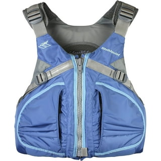 Stohlquist Life Jackets & Vests in Water Sports - Walmart.com