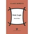 thumbnail image 1 of Stoic Logic (Paperback), 1 of 1