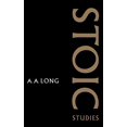 thumbnail image 1 of Pre-Owned Stoic Studies Paperback, 1 of 1
