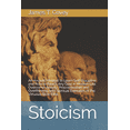 thumbnail image 1 of Stoicism: An Ancient Mindset to Learn Self-Discipline and How to Reach Any Goal in Modern Life. Overcome Anxiety, Procrastination and Overthinking with Spiritual Exercises of the Virtuous Stoic Ethic, 1 of 1