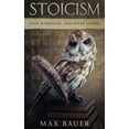 thumbnail image 1 of Stoicism-Stop Worrying And Start Living., (Paperback), 1 of 1