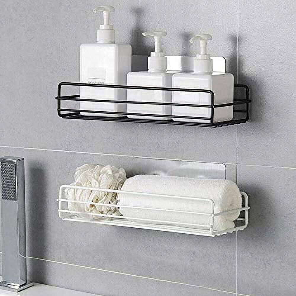 Shower deals gel holder