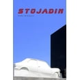 thumbnail image 1 of Stojadin, (Paperback), 1 of 1