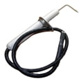thumbnail image 1 of Stok Outdoor Grill Replacement Ignition 2 Electrode # 081001002038, 1 of 2