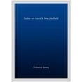 thumbnail image 1 of Stoke-On-Trent & Macclesfield, 1 of 1