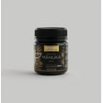 thumbnail image 1 of Stoked Pure Manuka Honey MGO 690+ 8.8 oz, 1 of 3