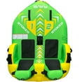 thumbnail image 1 of Stoked Towable, 1 of 12