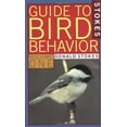 thumbnail image 1 of Pre-Owned Stokes Guide to Bird Behavior, Volume 1 (Paperback) 0316817252 9780316817257, 1 of 1