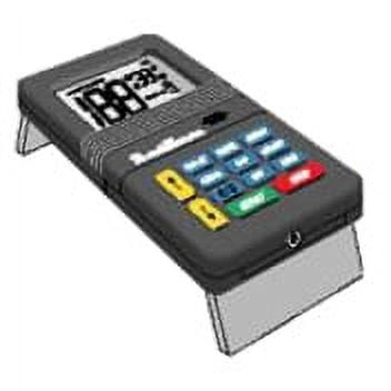Stokes Publishing 229 Digital Timer