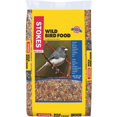 thumbnail image 1 of Stokes Select Wild Bird Food - Loose Seed - 5 Lbs, 1 of 3