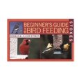 thumbnail image 1 of Stokes Select  Beginner's Guide to Bird Feeding  Book, 1 of 1