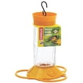 thumbnail image 1 of Stokes Select Deluxe Oriole Bird Feeder [Set of 2], 1 of 1