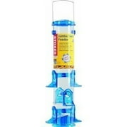 Stokes Select Jumbo Seed Cake Tube Bird Feeder