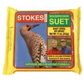 thumbnail image 1 of Suet Plus 11 Oz. Woodpecker Blend Suet 209, 1 of 1