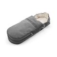 thumbnail image 1 of Stokke Scoot Softbag - Black Melange Scoot Softbag, 1 of 2