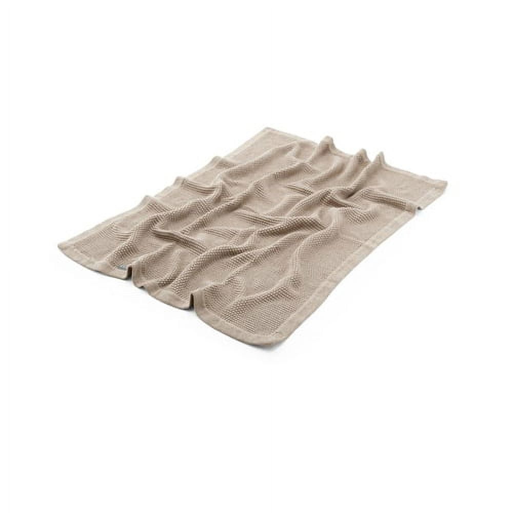 Stokke cheap knitted blanket