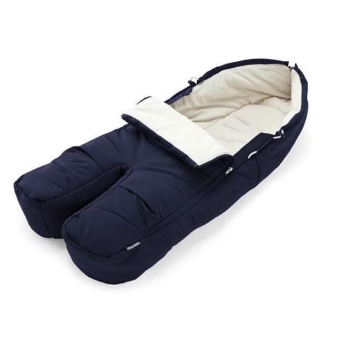 zen glp-1 reviews SENSOLIN main image 1