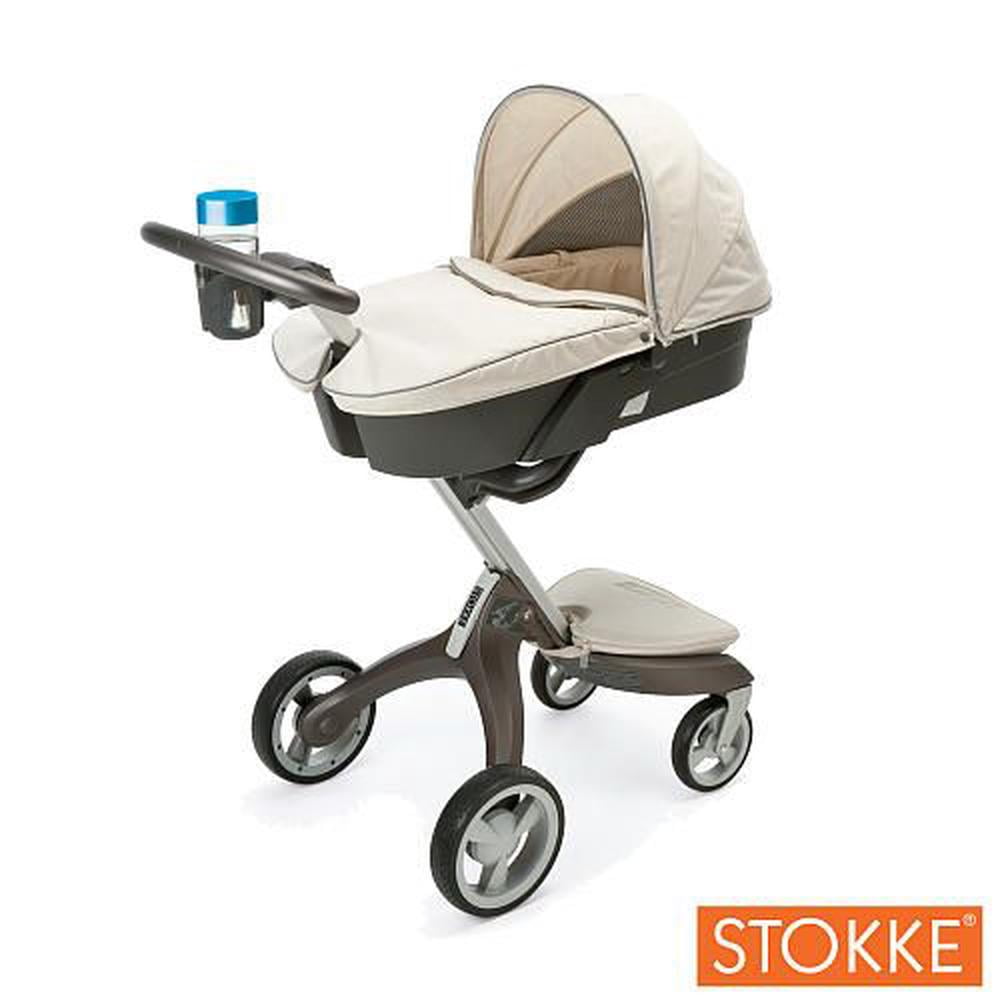 Stokke Stroller Cup Holder