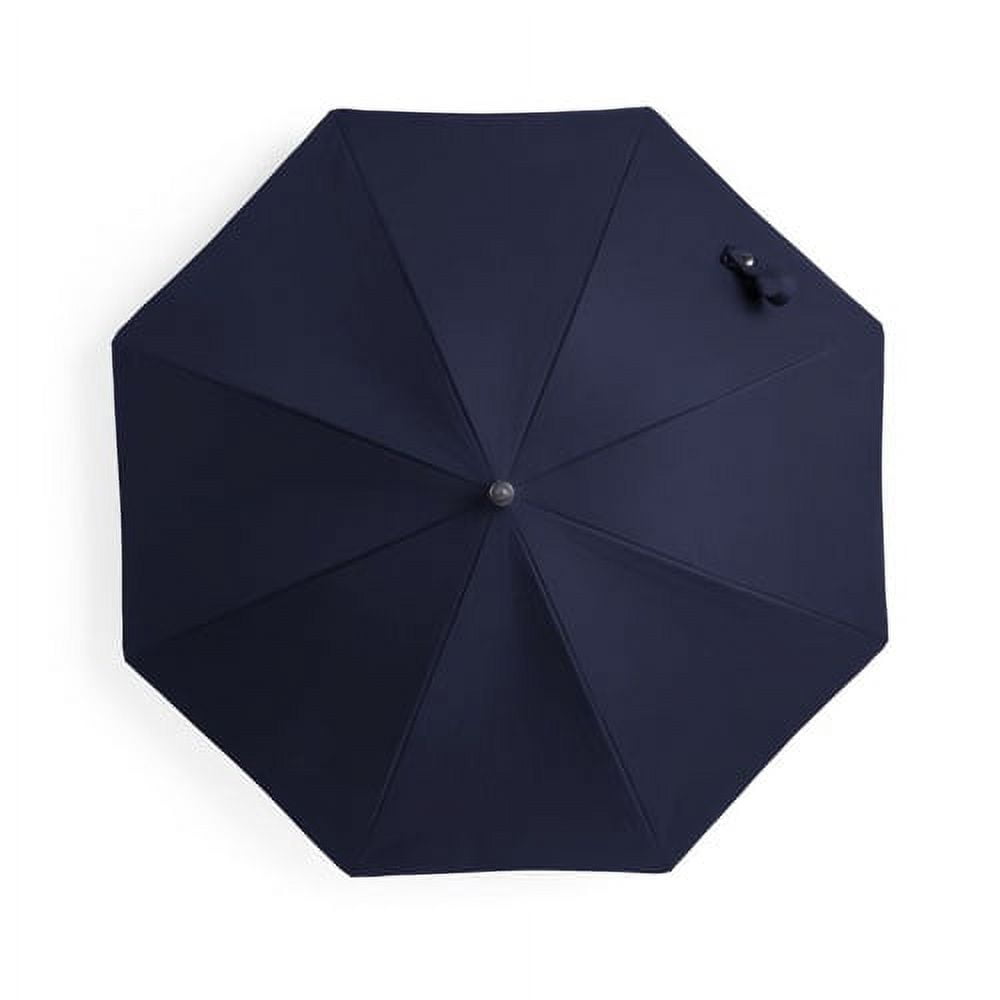 Stokke parasol cheap