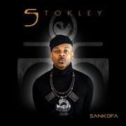 Stokley - Sankofa - Music & Performance - CD
