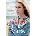 thumbnail image 1 of Pre-Owned Stolen (Paperback) 0718152867 9780718152864, 1 of 1