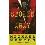Stolen Away, Paperback