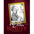 thumbnail image 1 of Stolen Beauty: A Coloring Book of Lost Art (Paperback), 1 of 1