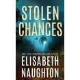 thumbnail image 1 of Stolen Chances, (Paperback), 1 of 1