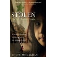 thumbnail image 1 of Pre-Owned Stolen: Escape from Syria (Paperback) 1780575912 9781780575919, 1 of 1