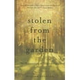 thumbnail image 1 of Stolen From the Garden : The Kidnapping of Virginia Piper (Paperback), 1 of 1