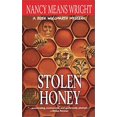 thumbnail image 1 of Pre-Owned Stolen Honey: A Ruth Willmarth Mystery (Unknown) 0373264534 9780373264537, 1 of 1