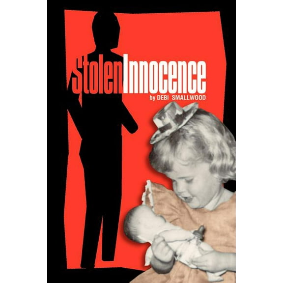 Stolen Innocence, (Paperback)