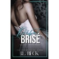 thumbnail image 1 of Stolen Innocence: Mafia et Dark Romance, (Paperback), 1 of 1