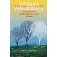 thumbnail image 1 of Pre-Owned Stolen Innocence: Triumphing Over a Childhood Broken by Abuse: A Memoir (Paperback) 0757302823 9780757302824, 1 of 1