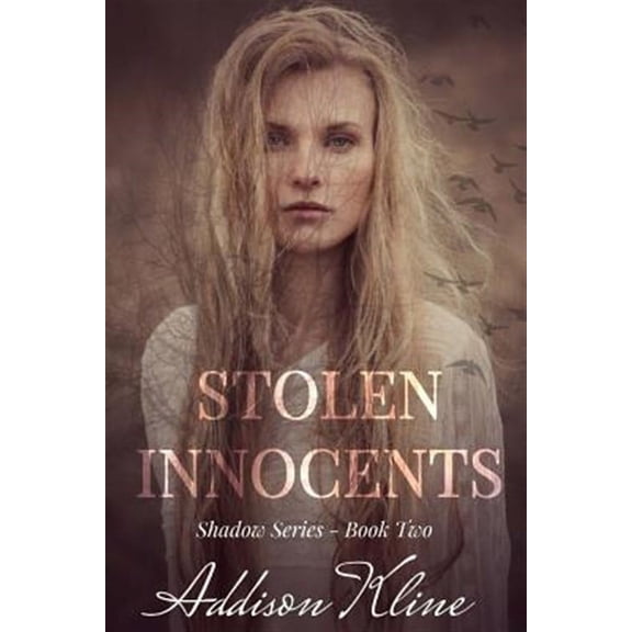 Stolen Innocents