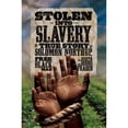 thumbnail image 1 of Pre-Owned Stolen into Slavery: The True Story of Solomon Northup, Free Black Man Library Binding Judith Bloom Fradin, Dennis Brindell Fradin, 1 of 1