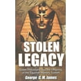 thumbnail image 1 of Stolen Legacy, 1 of 1