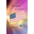 thumbnail image 1 of Stolen Letter, 1 of 1