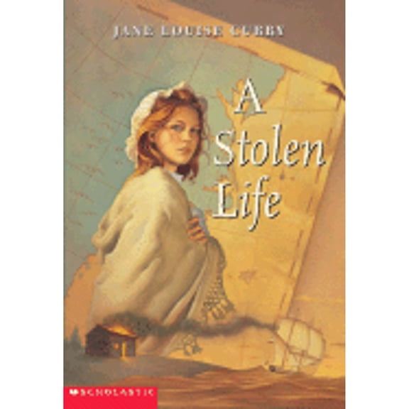 Stolen Life (Paperback)