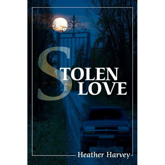 Stolen Love