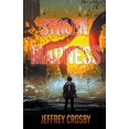 thumbnail image 1 of Stolen Madness, (Paperback), 1 of 1