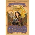 thumbnail image 1 of Stolen Magic, (Paperback), 1 of 1