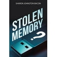 thumbnail image 1 of Stolen Memory (Paperback), 1 of 1