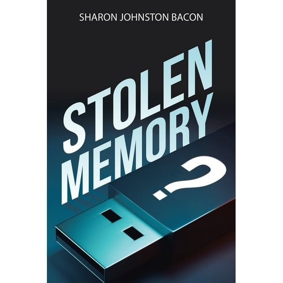 Stolen Memory (Paperback)