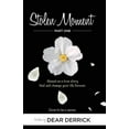 thumbnail image 1 of Stolen Moment (Paperback), 1 of 1