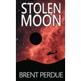 thumbnail image 1 of Stolen Moon (Paperback), 1 of 1