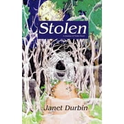 Stolen Paperback