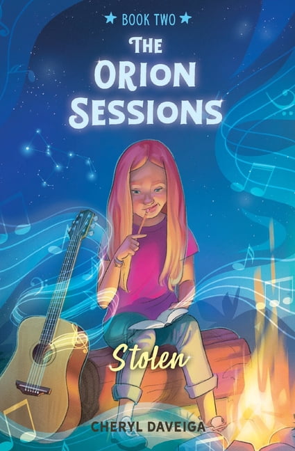 Stolen, (Paperback)